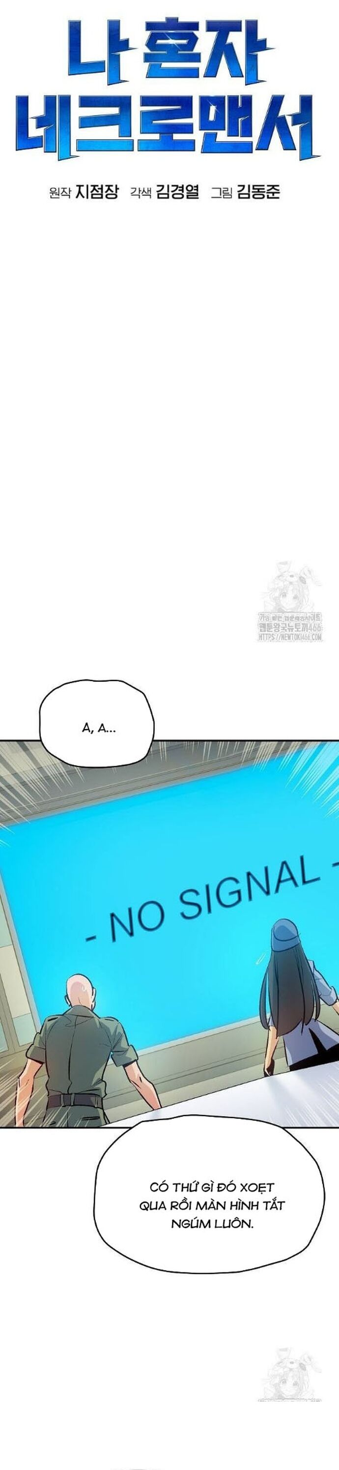 Chapter 164 trang 15