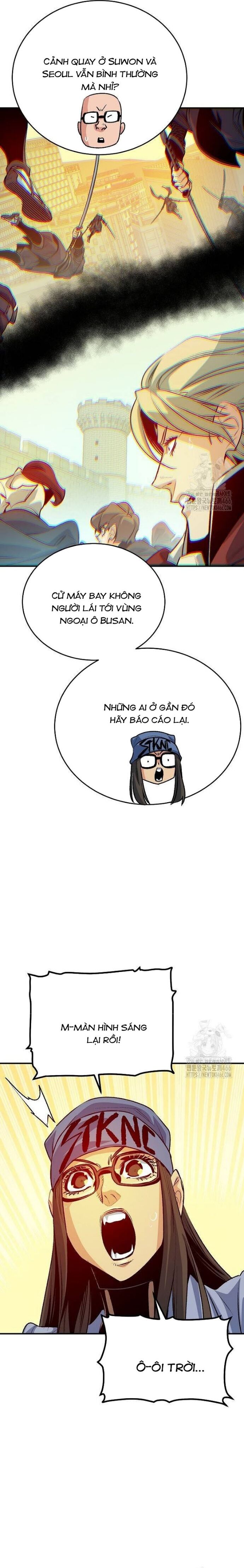 Chapter 164 trang 16