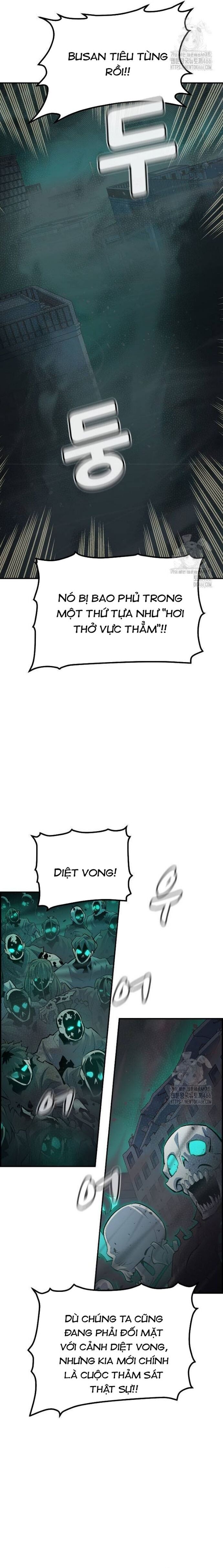 Chapter 164 trang 17