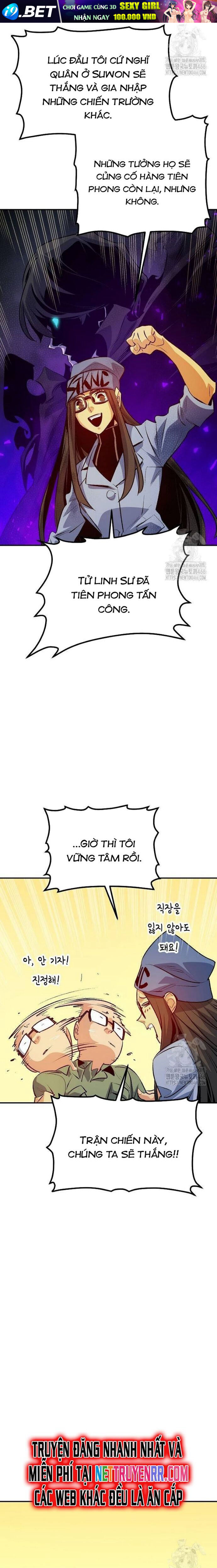 Chapter 164 trang 18