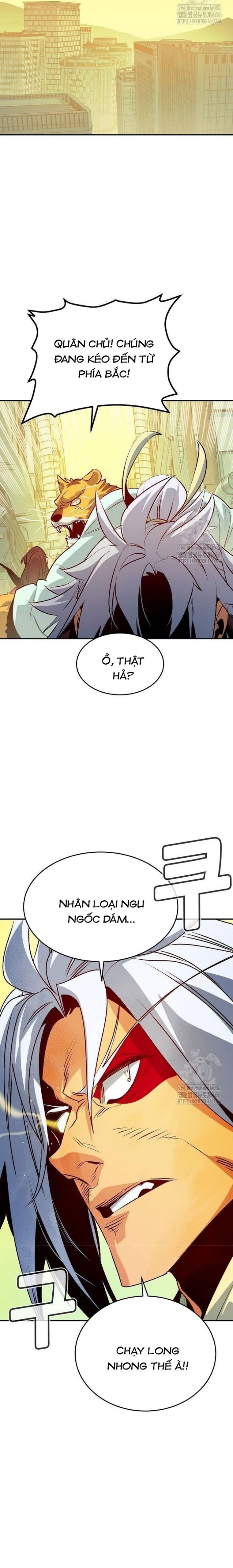 Chapter 164 trang 19