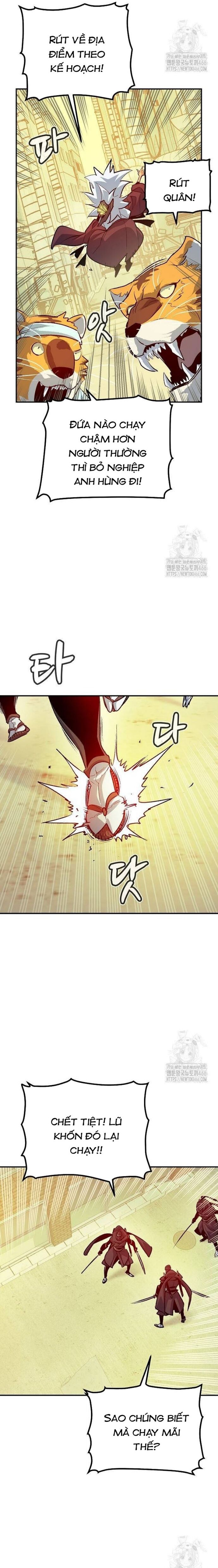 Chapter 164 trang 20