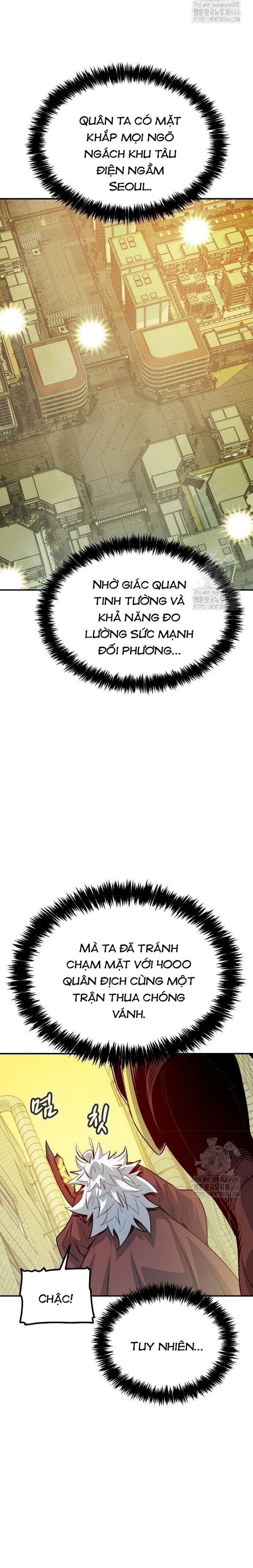 Chapter 164 trang 21