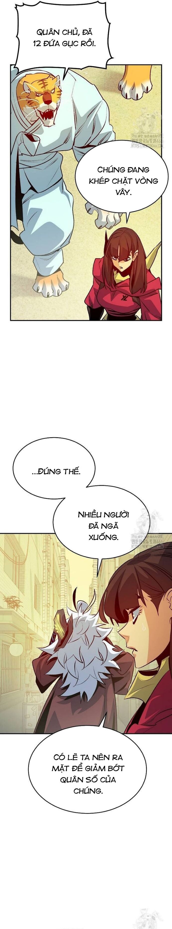 Chapter 164 trang 22