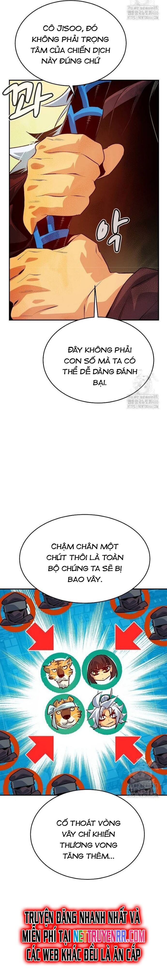 Chapter 164 trang 23