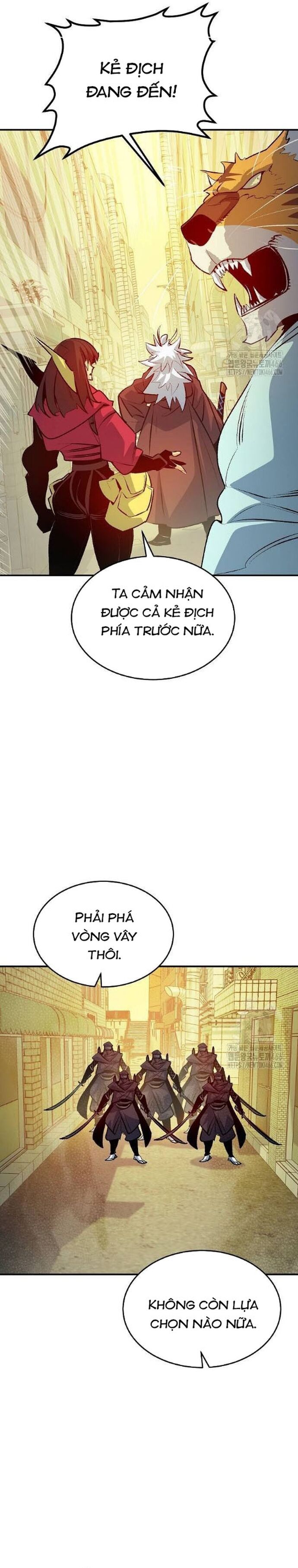 Chapter 164 trang 24