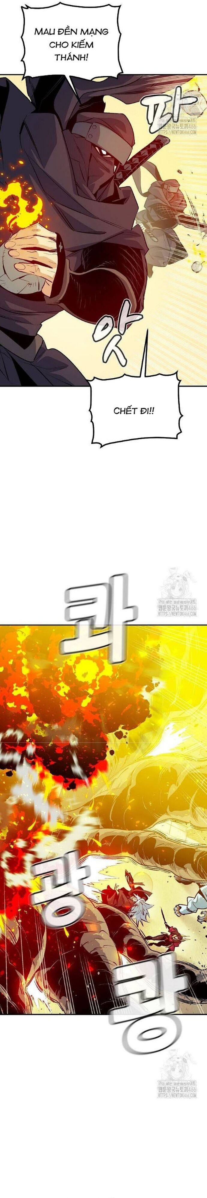 Chapter 164 trang 25