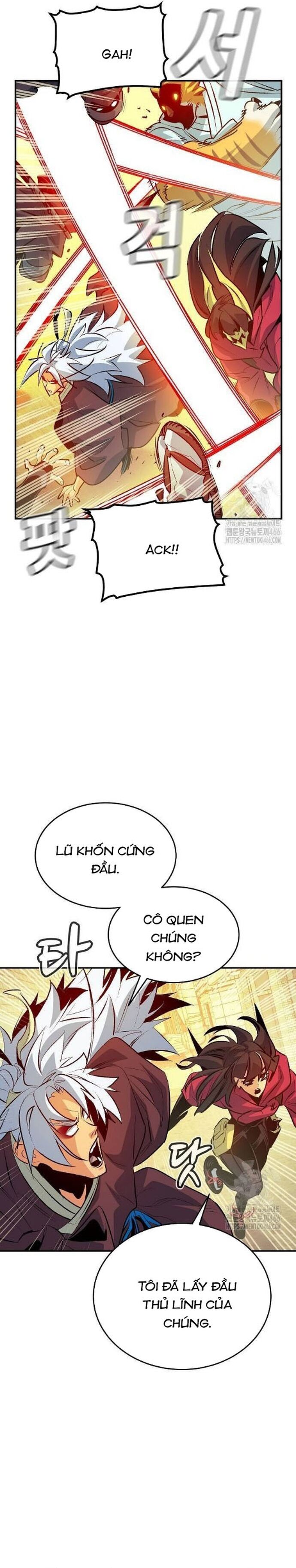 Chapter 164 trang 26