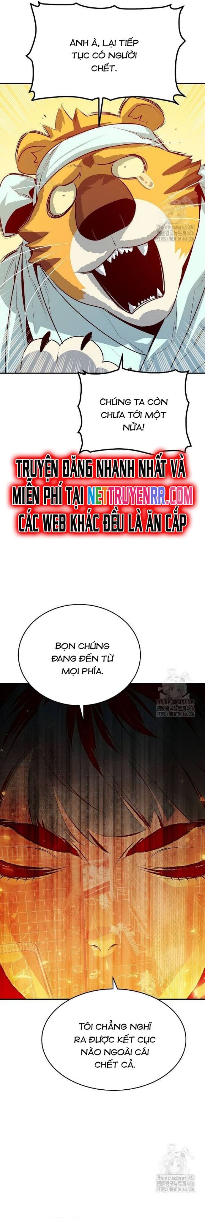 Chapter 164 trang 27