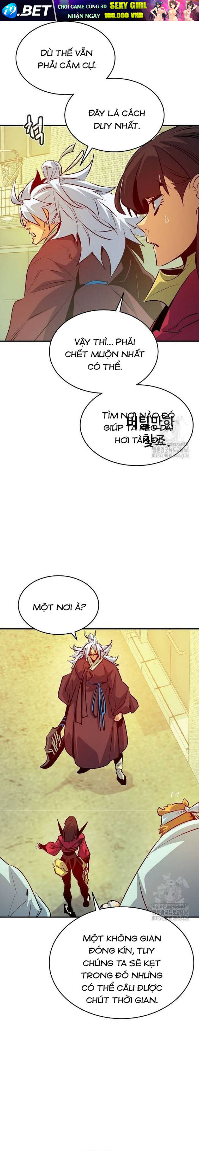 Chapter 164 trang 28