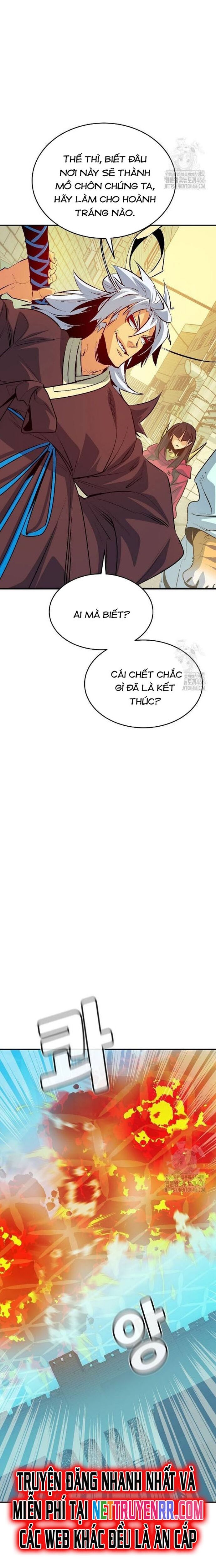 Chapter 164 trang 30