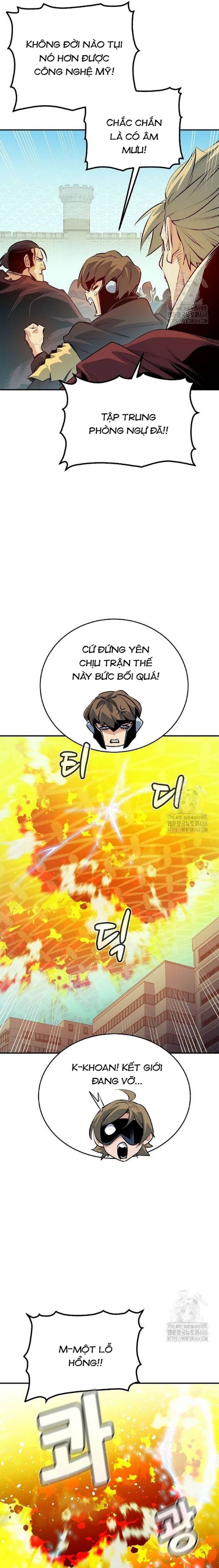 Chapter 164 trang 32