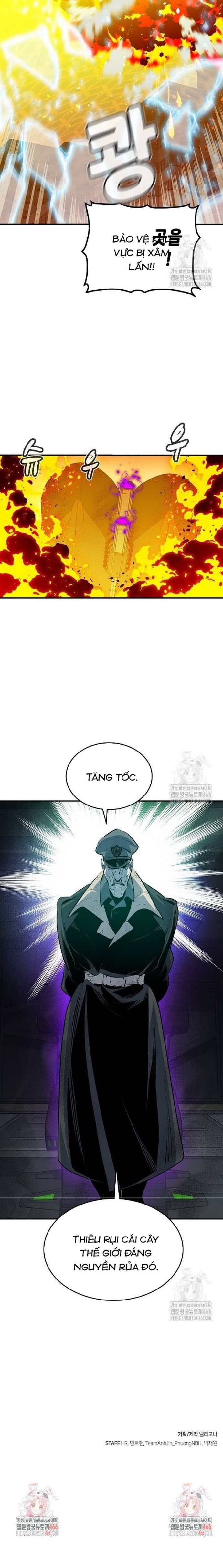 Chapter 164 trang 33