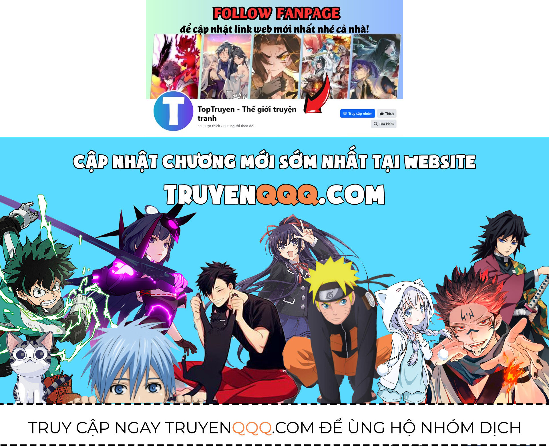 Chapter 164 trang 34