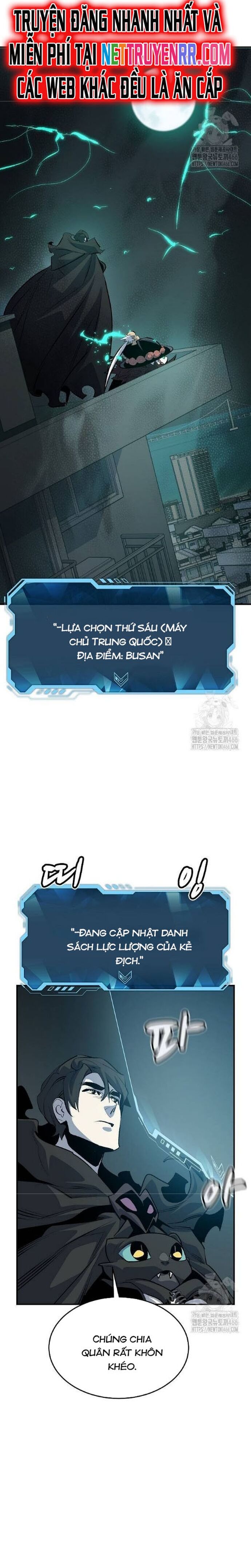 Chapter 164 trang 6