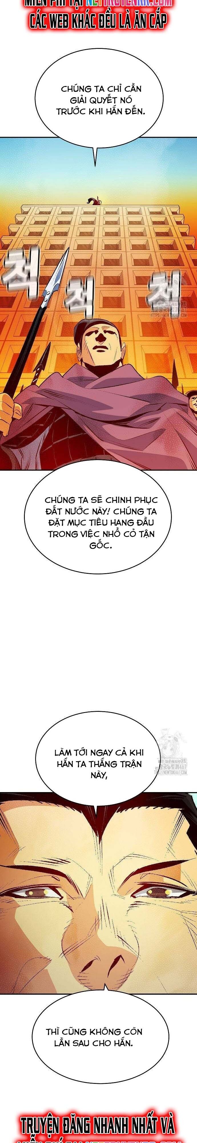 Chapter 165 trang 10