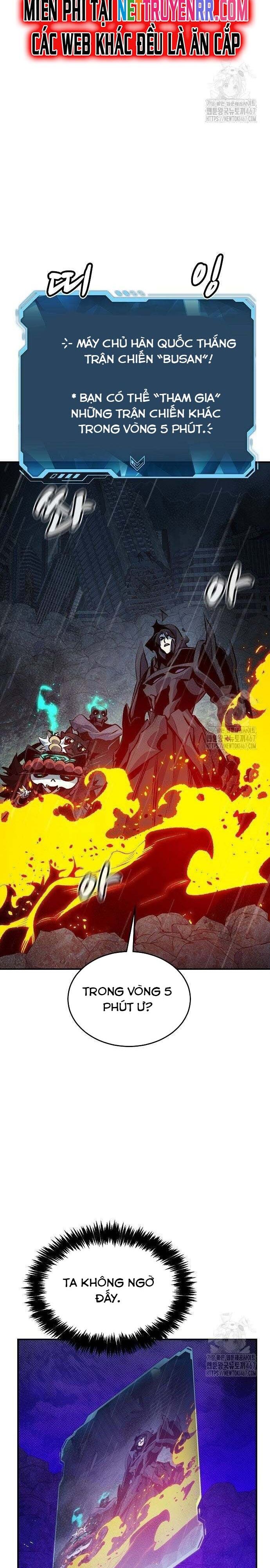 Chapter 165 trang 11