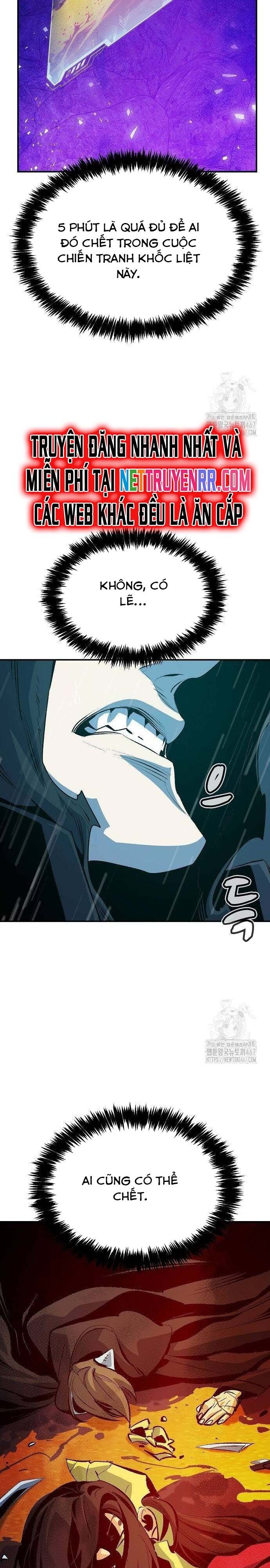 Chapter 165 trang 12