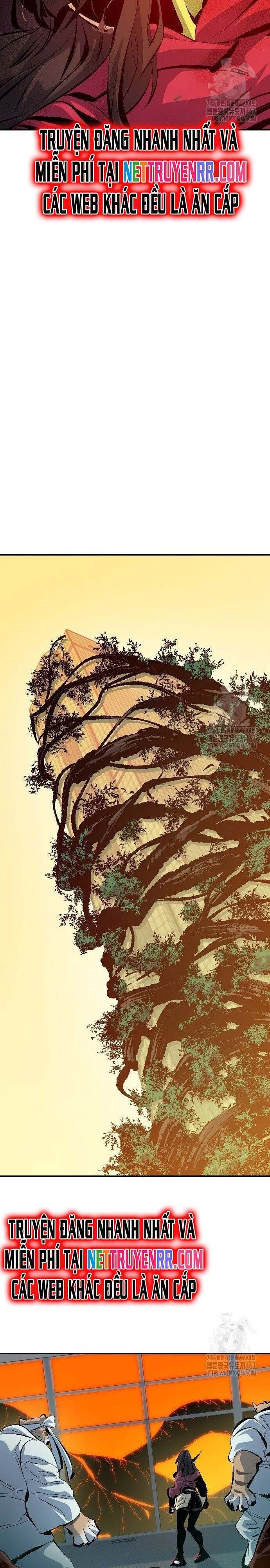 Chapter 165 trang 13