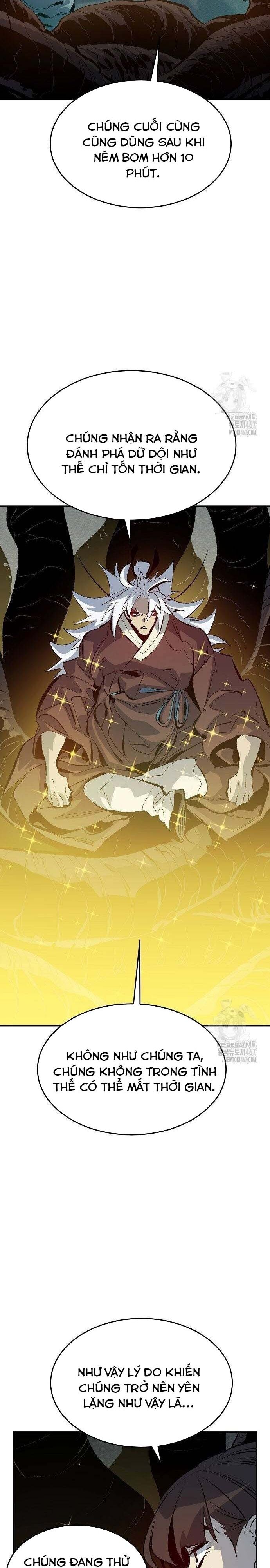 Chapter 165 trang 14