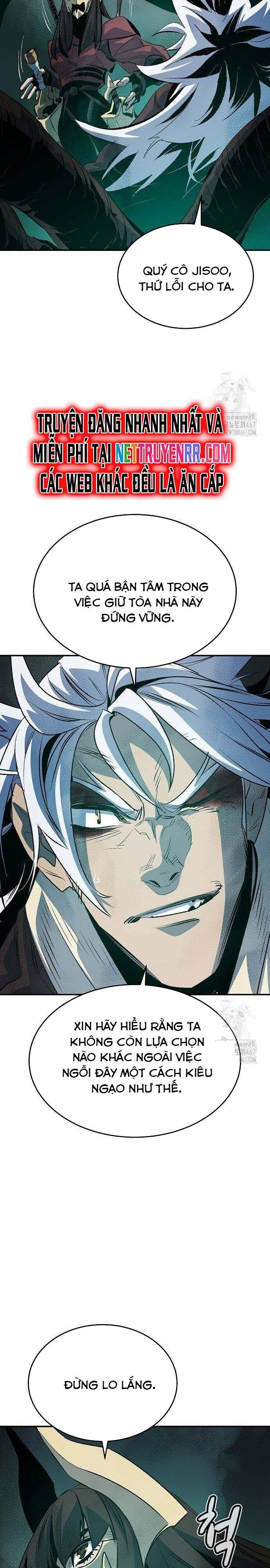 Chapter 165 trang 16