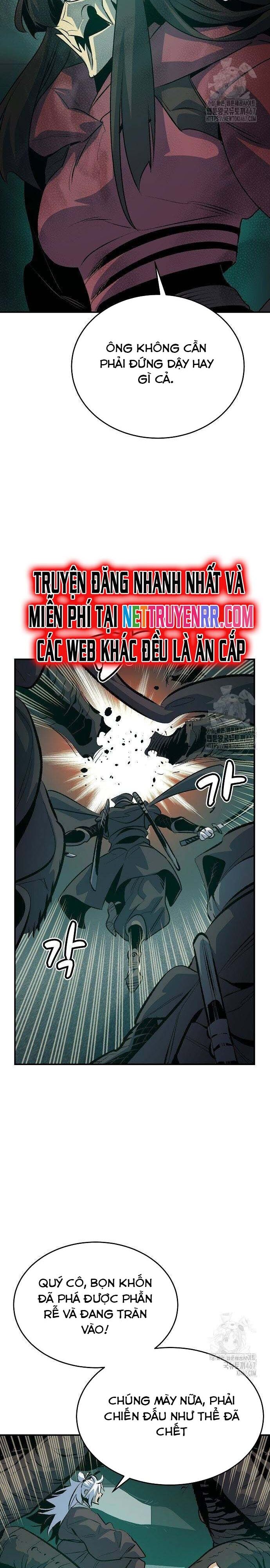 Chapter 165 trang 17