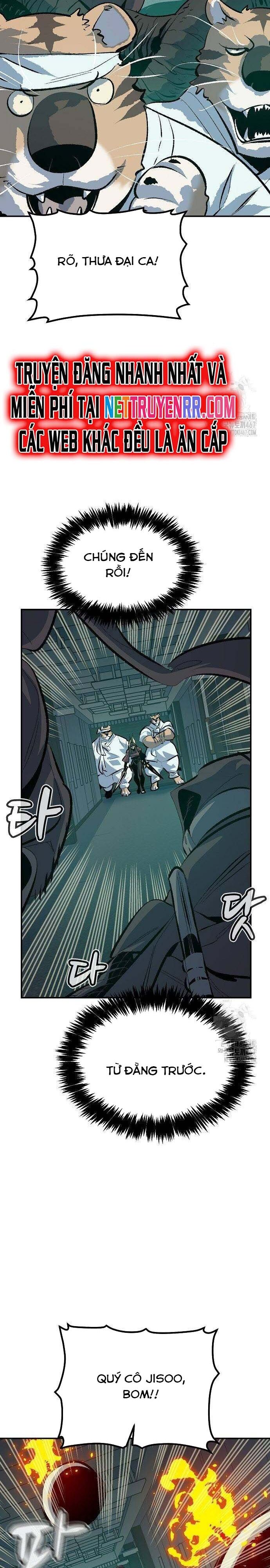 Chapter 165 trang 18