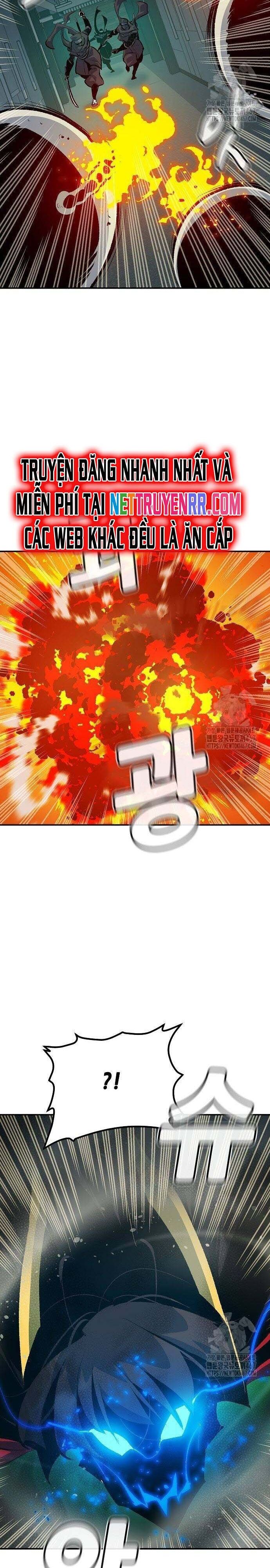 Chapter 165 trang 19