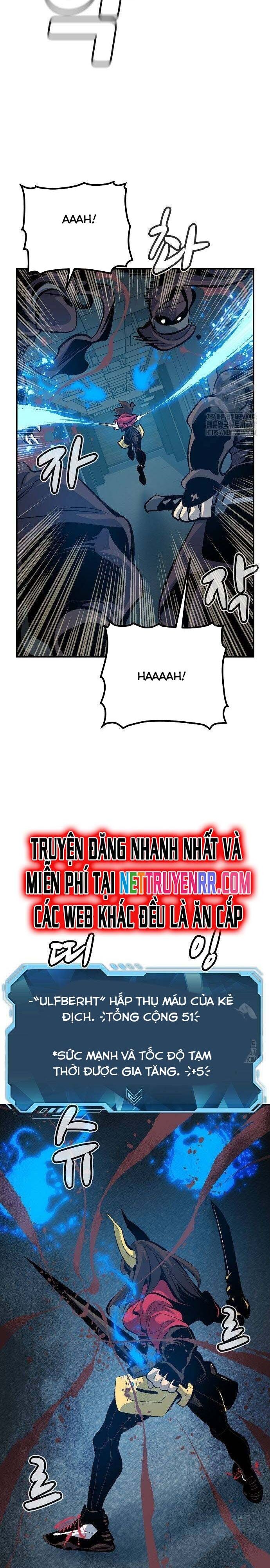 Chapter 165 trang 20