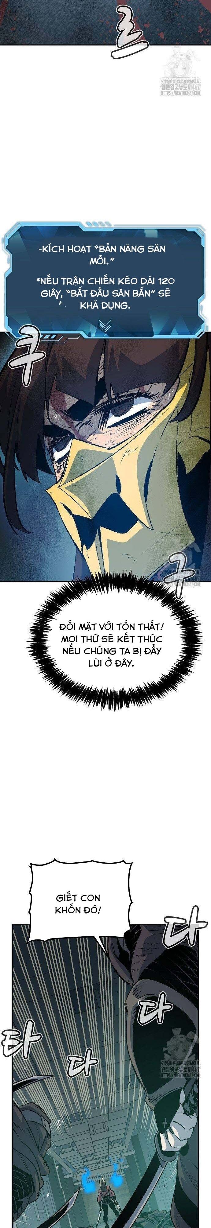 Chapter 165 trang 21