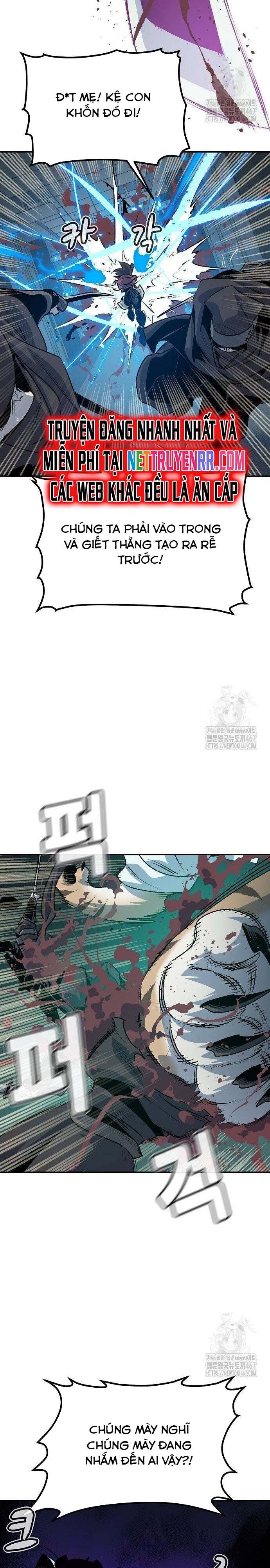 Chapter 165 trang 23