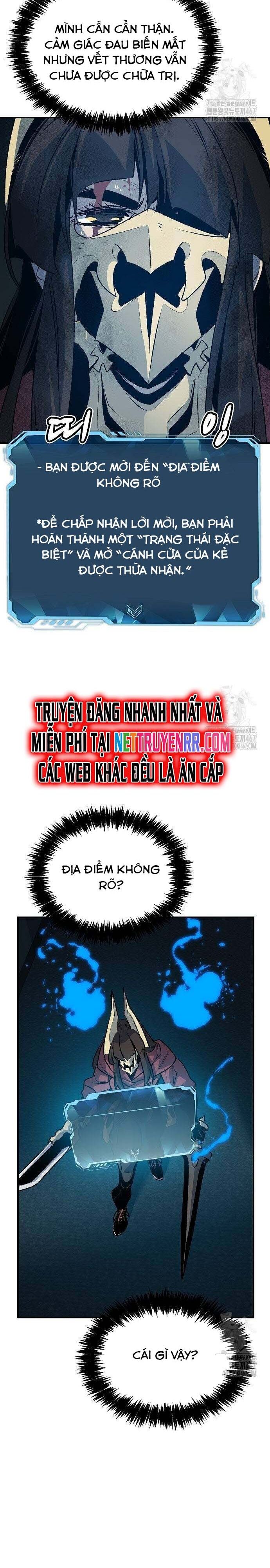 Chapter 165 trang 25