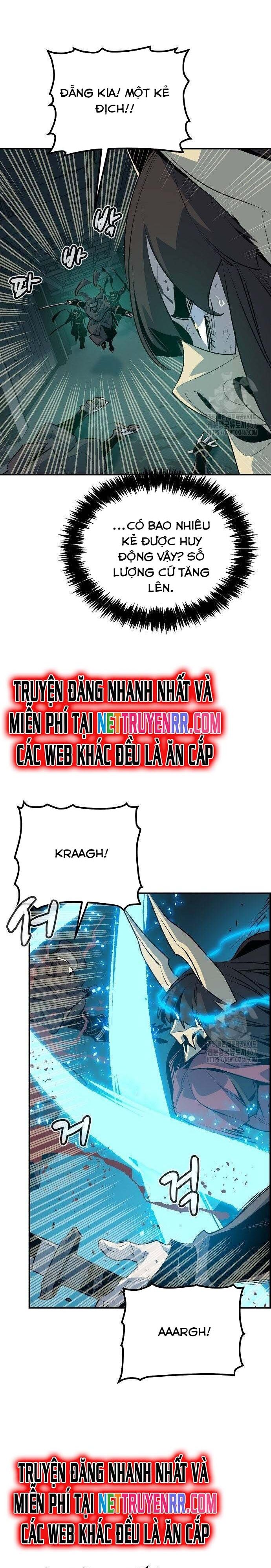 Chapter 165 trang 26