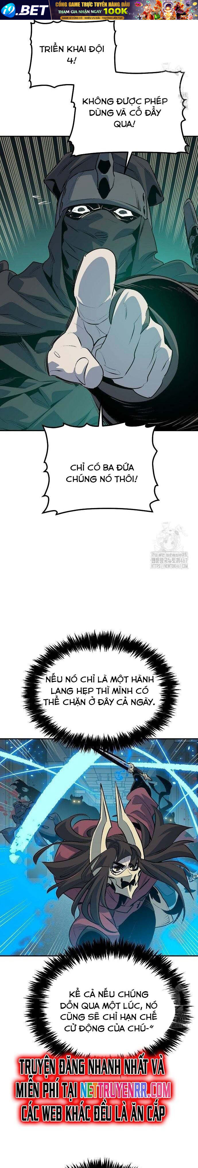 Chapter 165 trang 27