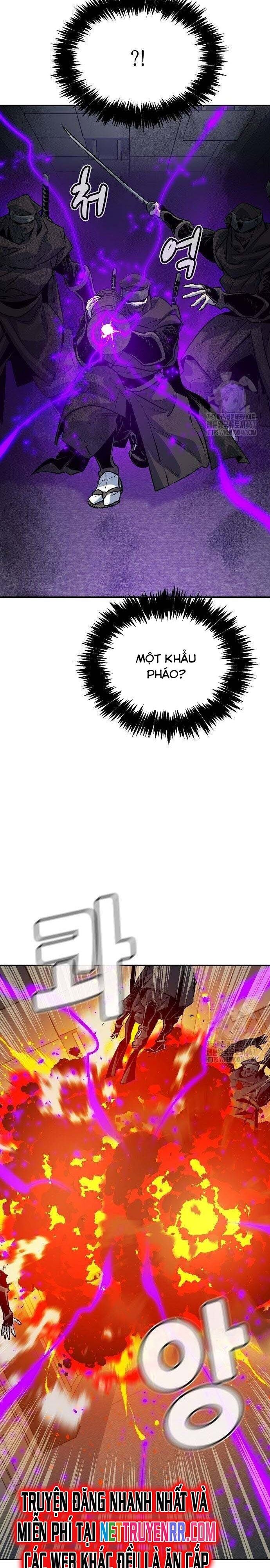 Chapter 165 trang 28