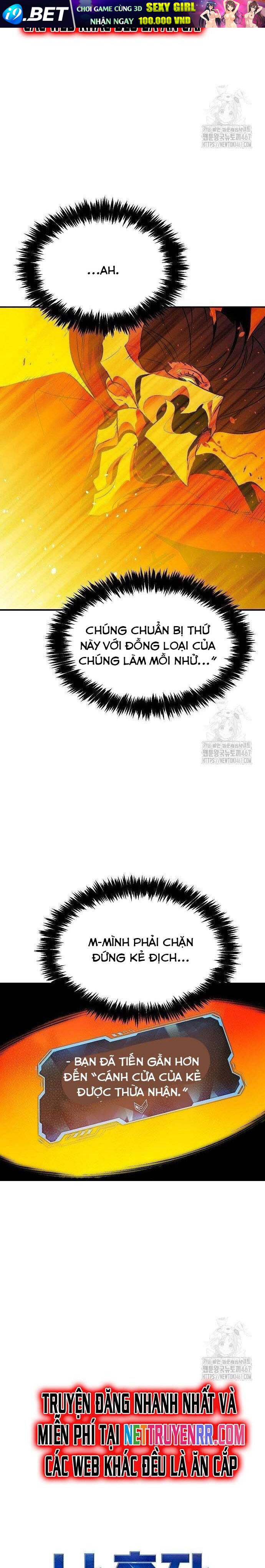 Chapter 165 trang 29