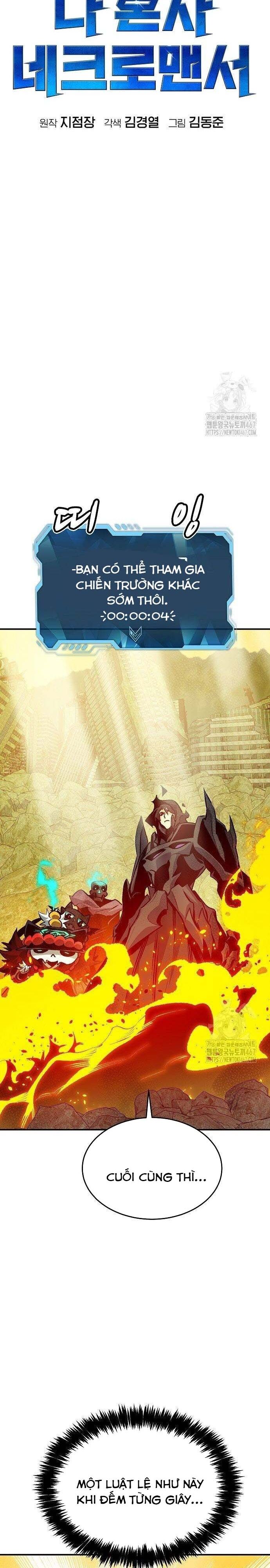 Chapter 165 trang 30