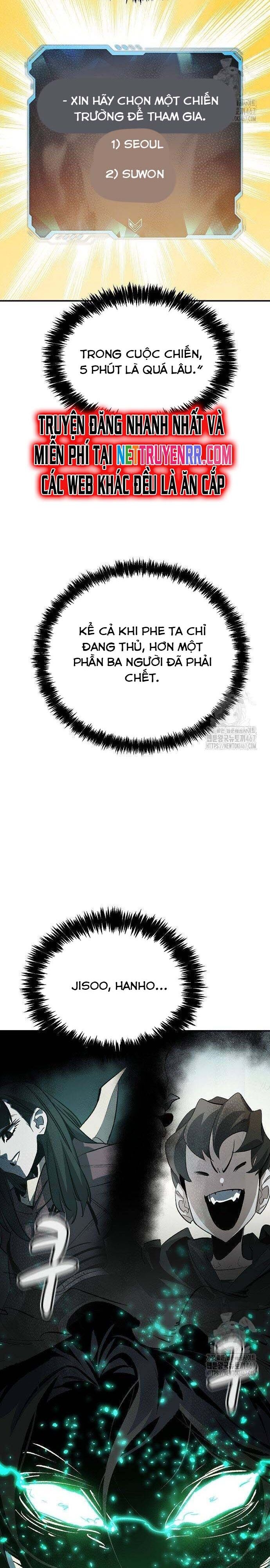 Chapter 165 trang 31