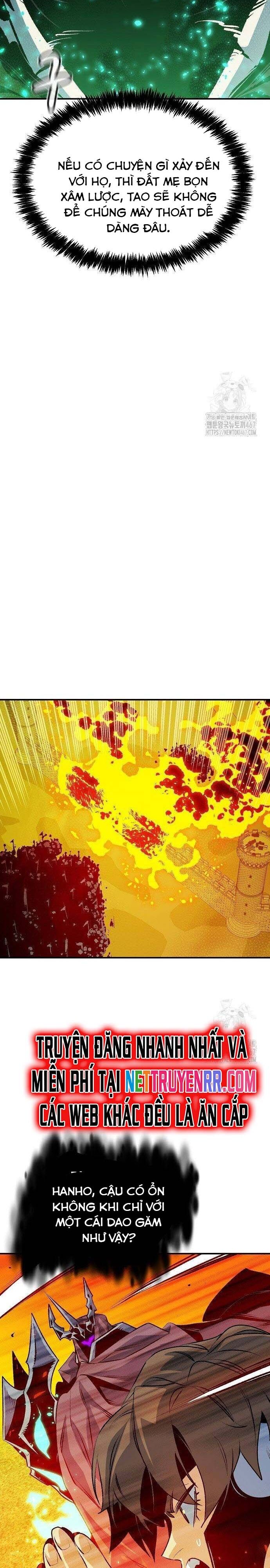 Chapter 165 trang 32