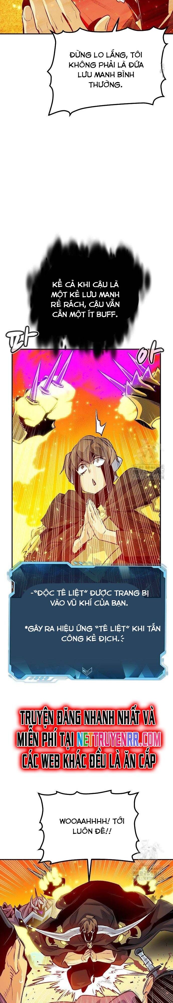 Chapter 165 trang 33