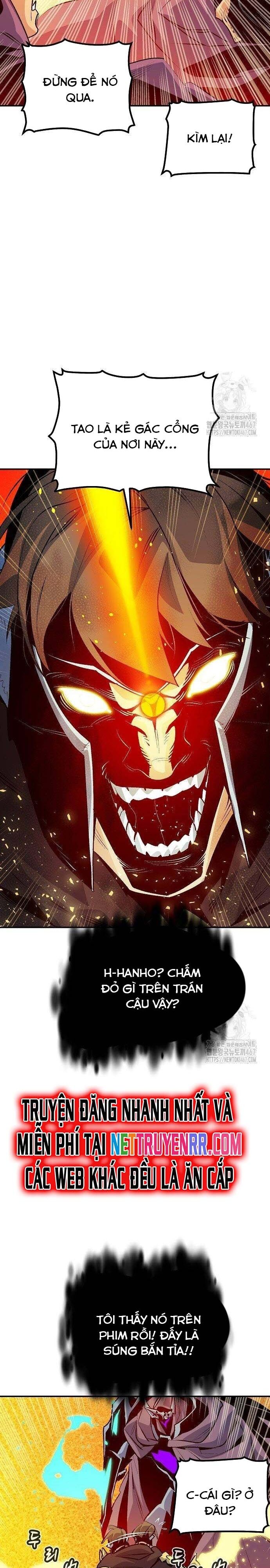 Chapter 165 trang 34