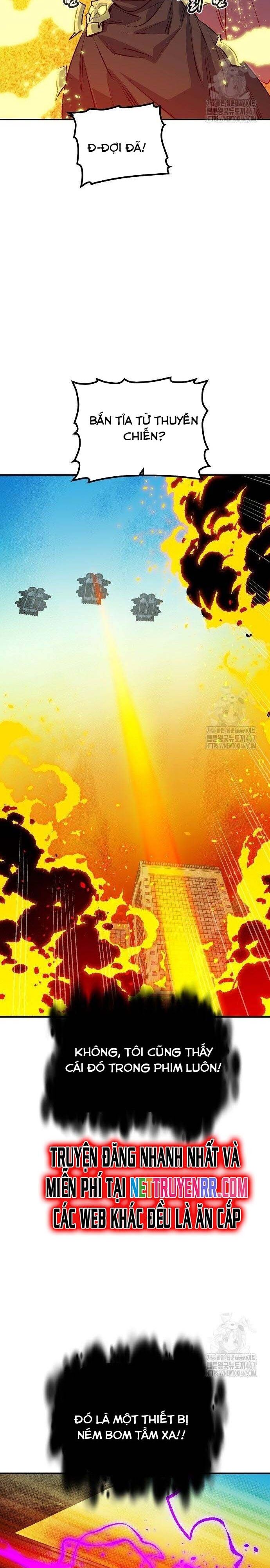 Chapter 165 trang 35