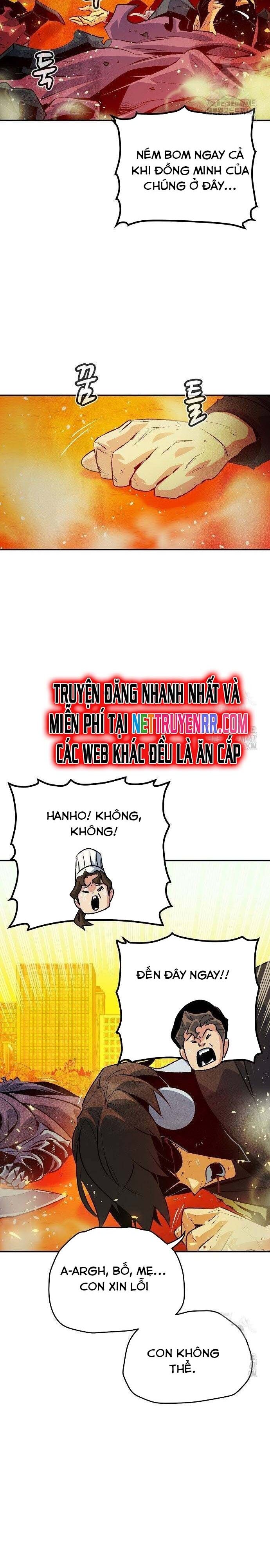 Chapter 165 trang 37