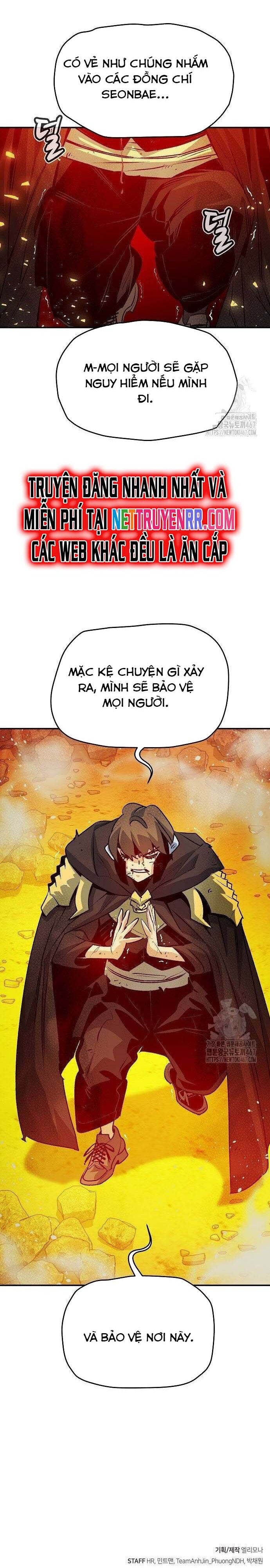 Chapter 165 trang 38