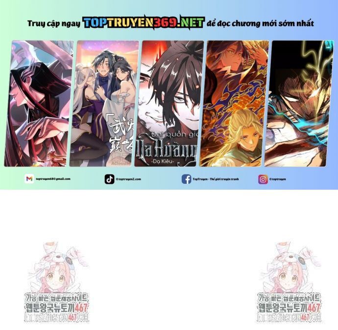 Chapter 165 trang 39