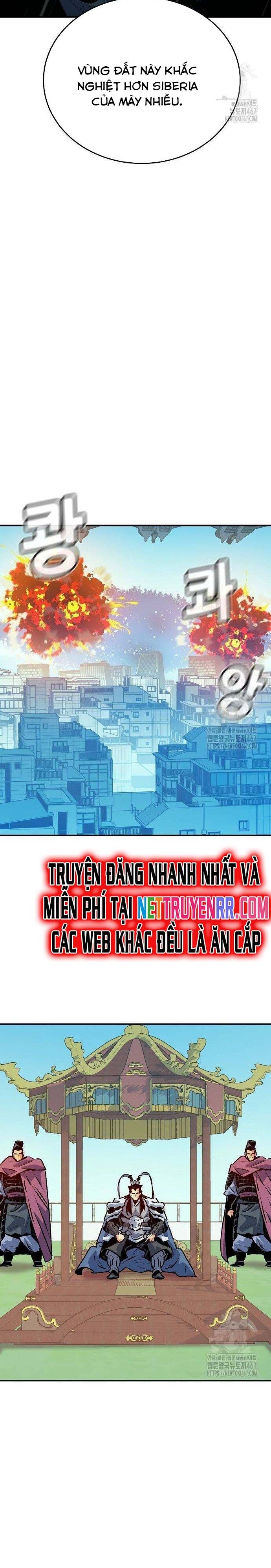 Chapter 165 trang 5