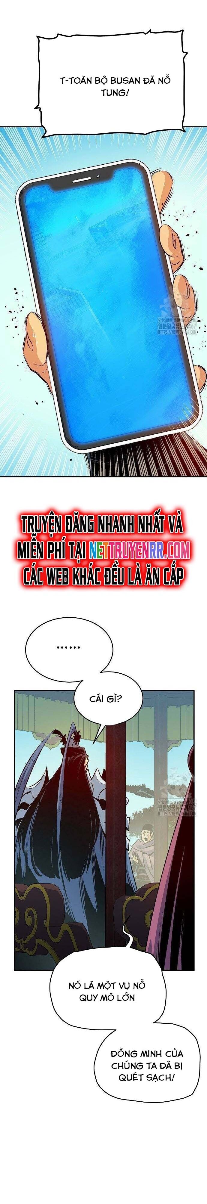 Chapter 165 trang 8