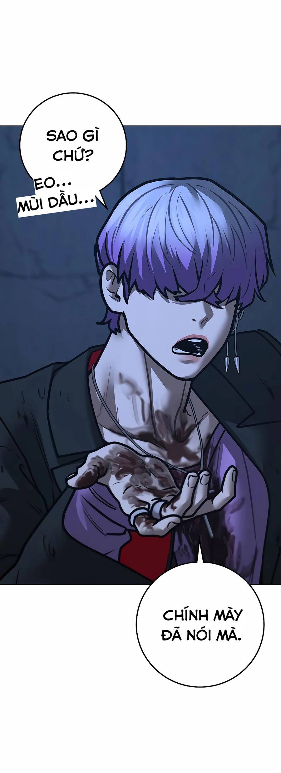 Chapter 151 trang 11