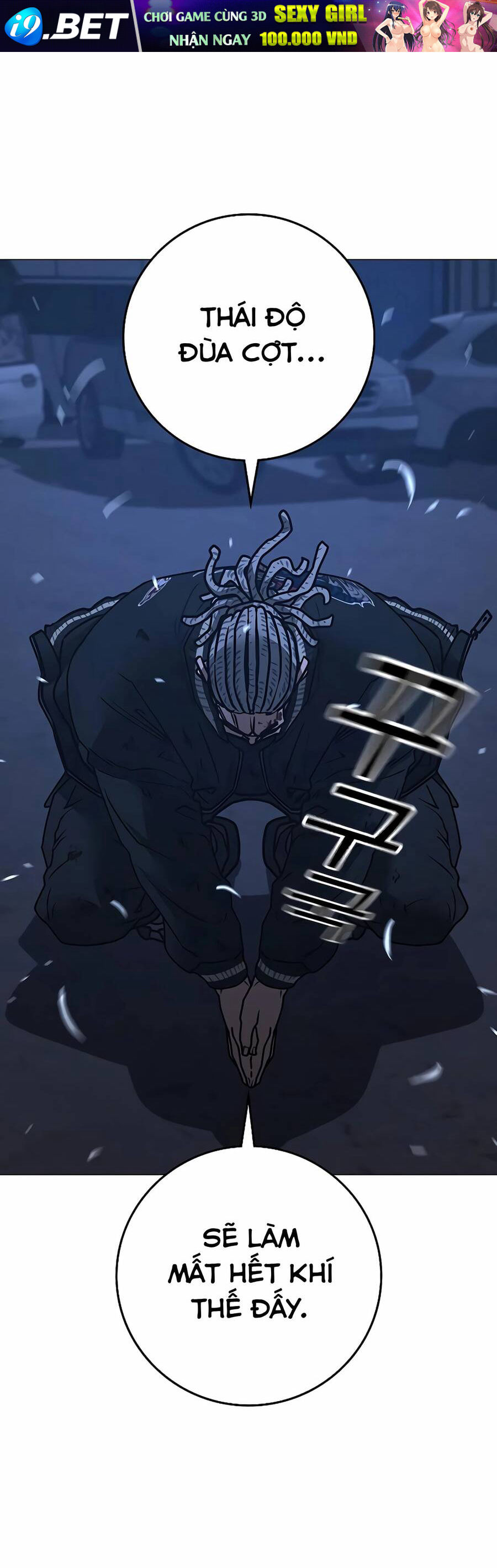 Chapter 151 trang 14