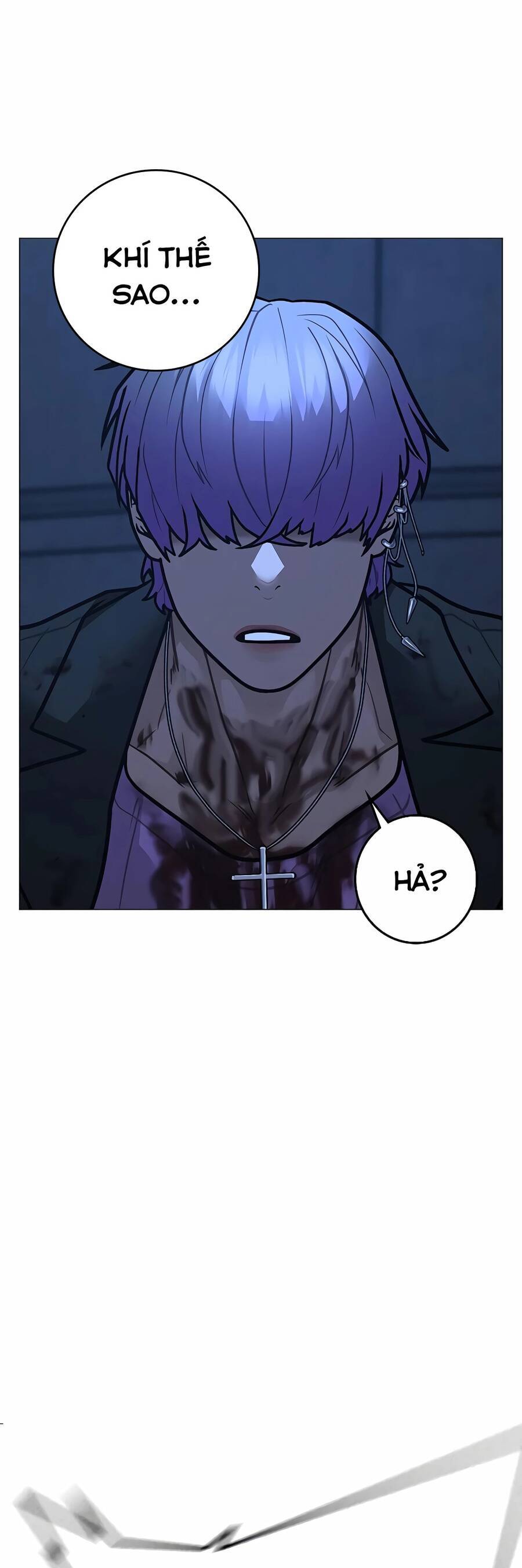 Chapter 151 trang 15